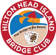 hilton head island bridge club south carolina